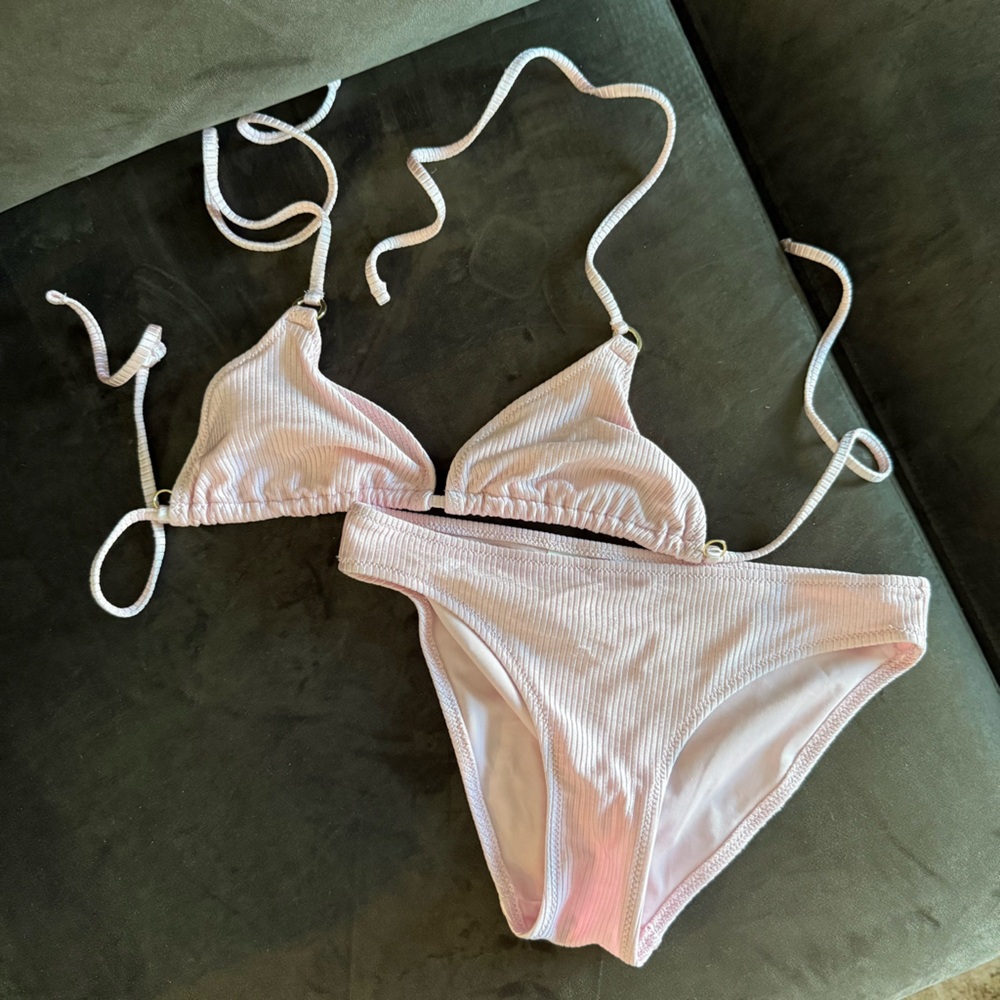 Aerie bikini